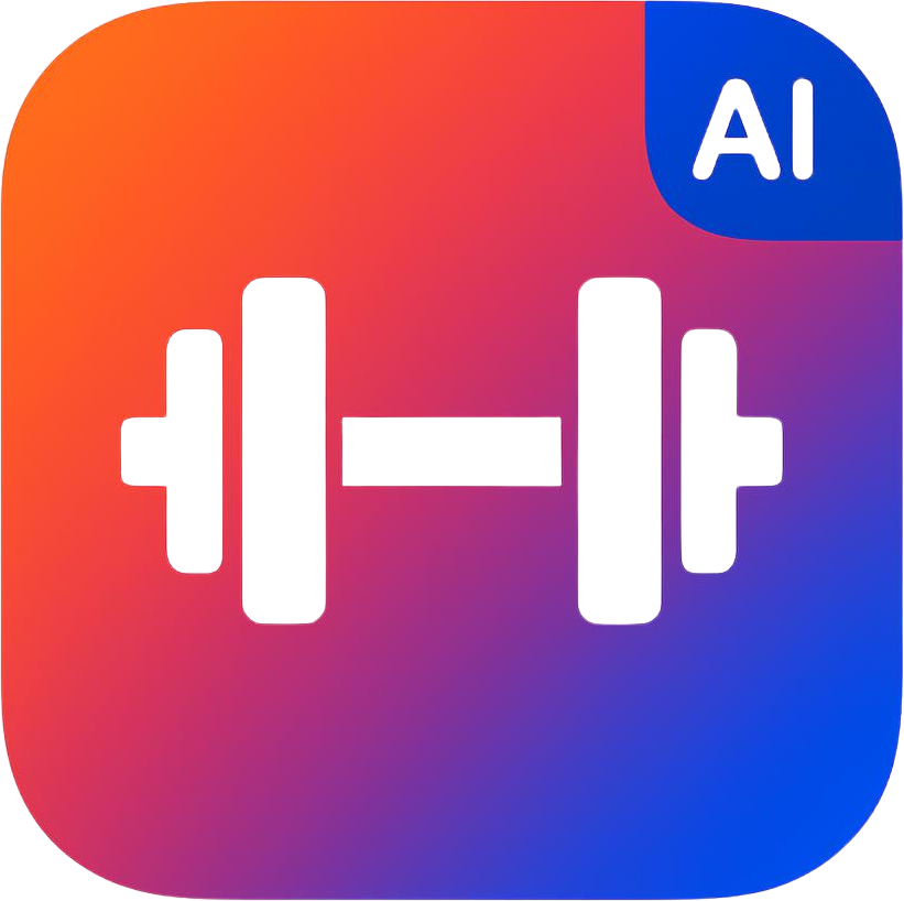 MyGymFlex logo